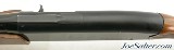 Winchester Model 1400 MKII Shotgun 12 Gauge Semi-Auto Skeet 2 ¾ - Image 15 of 15