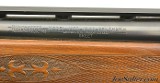 Winchester Model 1400 MKII Shotgun 12 Gauge Semi-Auto Skeet 2 ¾ - Image 11 of 15