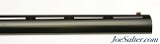 Winchester Model 1400 MKII Shotgun 12 Gauge Semi-Auto Skeet 2 ¾ - Image 7 of 15