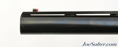 Winchester Model 1400 MKII Shotgun 12 Gauge Semi-Auto Skeet 2 ¾ - Image 13 of 15
