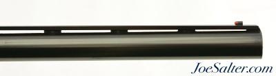 Winchester Model 1400 MKII Shotgun 12 Gauge Semi-Auto Skeet 2 ¾ - Image 7 of 15