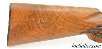 Winchester Model 1400 MKII Shotgun 12 Gauge Semi-Auto Skeet 2 ¾ - Image 3 of 15