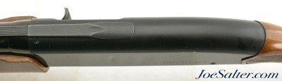 Winchester Model 1400 MKII Shotgun 12 Gauge Semi-Auto Skeet 2 ¾ - Image 15 of 15