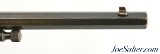 Savage Model 1914 Pump Takedown 22 S,L,LR C&R - Image 8 of 15