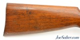 Savage Model 1914 Pump Takedown 22 S,L,LR C&R - Image 3 of 15
