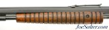 Savage Model 1914 Pump Takedown 22 S,L,LR C&R - Image 12 of 15