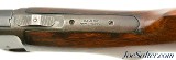 Savage Model 1914 Pump Takedown 22 S,L,LR C&R - Image 15 of 15