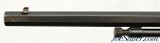 Savage Model 1914 Pump Takedown 22 S,L,LR C&R - Image 13 of 15