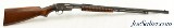 Savage Model 1914 Pump Takedown 22 S,L,LR C&R - Image 2 of 15