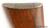 Savage Model 1914 Pump Takedown 22 S,L,LR C&R - Image 4 of 15