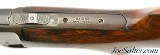 Savage Model 1914 Pump Takedown 22 S,L,LR C&R - Image 15 of 15