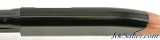 Winchester Model 1300 Ranger 12 Gauge Pump 3 Inch Win Choke - Image 14 of 15