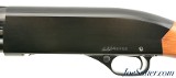 Winchester Model 1300 Ranger 12 Gauge Pump 3 Inch Win Choke - Image 8 of 15