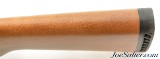 Winchester Model 1300 Ranger 12 Gauge Pump 3 Inch Win Choke - Image 13 of 15