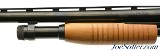 Winchester Model 1300 Ranger 12 Gauge Pump 3 Inch Win Choke - Image 11 of 15