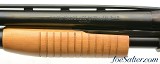 Winchester Model 1300 Ranger 12 Gauge Pump 3 Inch Win Choke - Image 10 of 15