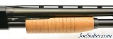 Winchester Model 1300 Ranger 12 Gauge Pump 3 Inch Win Choke - Image 5 of 15