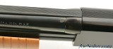Winchester Model 1300 Ranger 12 Gauge Pump 3 Inch Win Choke - Image 15 of 15