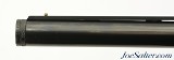 Winchester Model 1300 Ranger 12 Gauge Pump 3 Inch Win Choke - Image 12 of 15