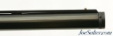 Winchester Model 1300 Ranger 12 Gauge Pump 3 Inch Win Choke - Image 6 of 15
