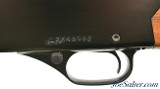 Winchester Model 1300 Ranger 12 Gauge Pump 3 Inch Win Choke - Image 9 of 15