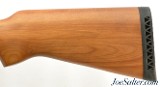Winchester Model 1300 Ranger 12 Gauge Pump 3 Inch Win Choke - Image 7 of 15