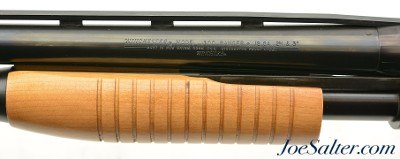 Winchester Model 1300 Ranger 12 Gauge Pump 3 Inch Win Choke - Image 10 of 15