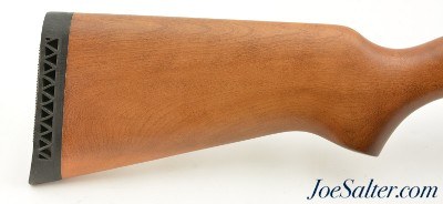 Winchester Model 1300 Ranger 12 Gauge Pump 3 Inch Win Choke - Image 3 of 15