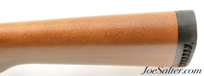 Winchester Model 1300 Ranger 12 Gauge Pump 3 Inch Win Choke - Image 13 of 15