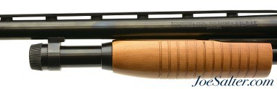 Winchester Model 1300 Ranger 12 Gauge Pump 3 Inch Win Choke - Image 11 of 15
