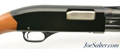 Winchester Model 1300 Ranger 12 Gauge Pump 3 Inch Win Choke - Image 4 of 15