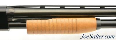 Winchester Model 1300 Ranger 12 Gauge Pump 3 Inch Win Choke - Image 5 of 15