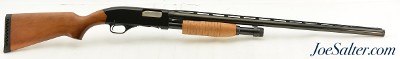 Winchester Model 1300 Ranger 12 Gauge Pump 3 Inch Win Choke - Image 2 of 15