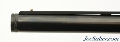 Winchester Model 1300 Ranger 12 Gauge Pump 3 Inch Win Choke - Image 12 of 15