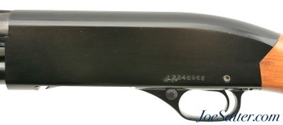 Winchester Model 1300 Ranger 12 Gauge Pump 3 Inch Win Choke - Image 8 of 15