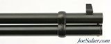 Excellent Winchester Ranger Lever Action Carbine 30-30 Win - Image 6 of 15