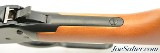 Excellent Winchester Ranger Lever Action Carbine 30-30 Win - Image 13 of 15
