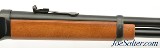 Excellent Winchester Ranger Lever Action Carbine 30-30 Win - Image 5 of 15