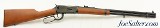Excellent Winchester Ranger Lever Action Carbine 30-30 Win - Image 2 of 15