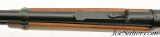 Excellent Winchester Ranger Lever Action Carbine 30-30 Win - Image 15 of 15