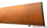Excellent Winchester Ranger Lever Action Carbine 30-30 Win - Image 7 of 15