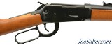 Excellent Winchester Ranger Lever Action Carbine 30-30 Win - Image 1 of 15