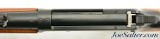 Excellent Winchester Ranger Lever Action Carbine 30-30 Win - Image 14 of 15
