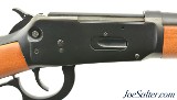 Excellent Winchester Ranger Lever Action Carbine 30-30 Win - Image 4 of 15