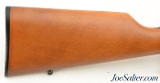 Excellent Winchester Ranger Lever Action Carbine 30-30 Win - Image 3 of 15