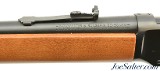 Excellent Winchester Ranger Lever Action Carbine 30-30 Win - Image 9 of 15