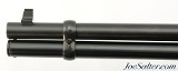 Excellent Winchester Ranger Lever Action Carbine 30-30 Win - Image 11 of 15