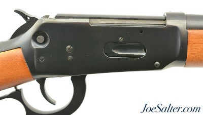 Excellent Winchester Ranger Lever Action Carbine 30-30 Win - Image 4 of 15