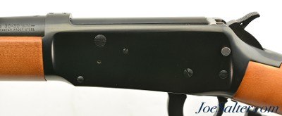 Excellent Winchester Ranger Lever Action Carbine 30-30 Win - Image 8 of 15
