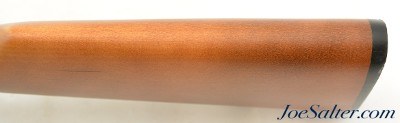 Excellent Winchester Ranger Lever Action Carbine 30-30 Win - Image 12 of 15